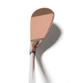 Mizuno Pro T-1 Denim Copper Wedge, Right Hand