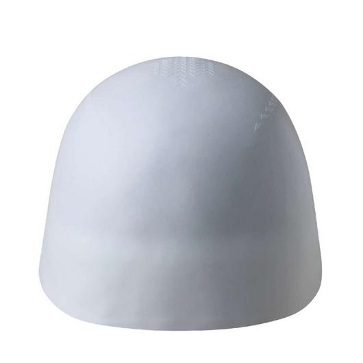 Mizuno GX Sonic Plus Racing Swim Cap