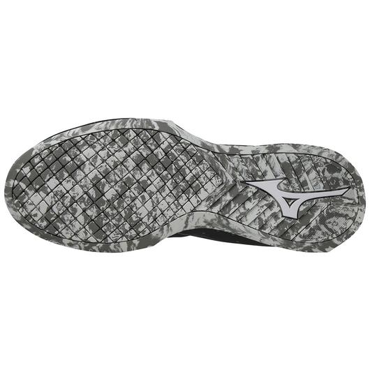 Men's TS-01 Training Shoe