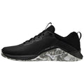 Men's TS-01 Training Shoe