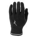 Breath Therm  Knit Running Gloves