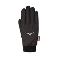 Wind Guard Gloves