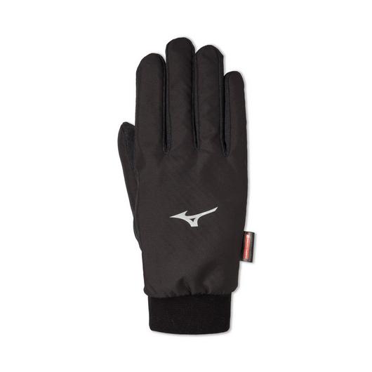 Wind Guard Gloves