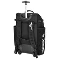 Mizuno Pro Wheel Batpack